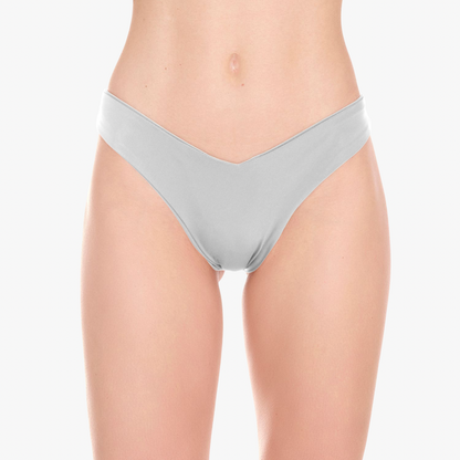 YENA | UNTERER BIKINI