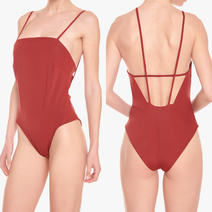 ELISE | ONE PIECE