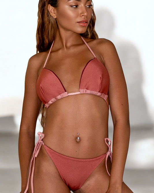 FLORENCE | BIKINI SET