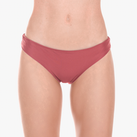 ALLEGRA | BIKINI BOTTOM