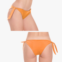 VANCY | BIKINI BOTTOM