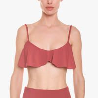 OONA | TOP