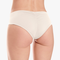 RAMYA | BIKINI BOTTOM