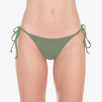 DAPHNE | BIKINI BOTTOM