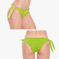 VANCY | BIKINI BOTTOM