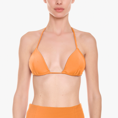 ESMÉ | TOP