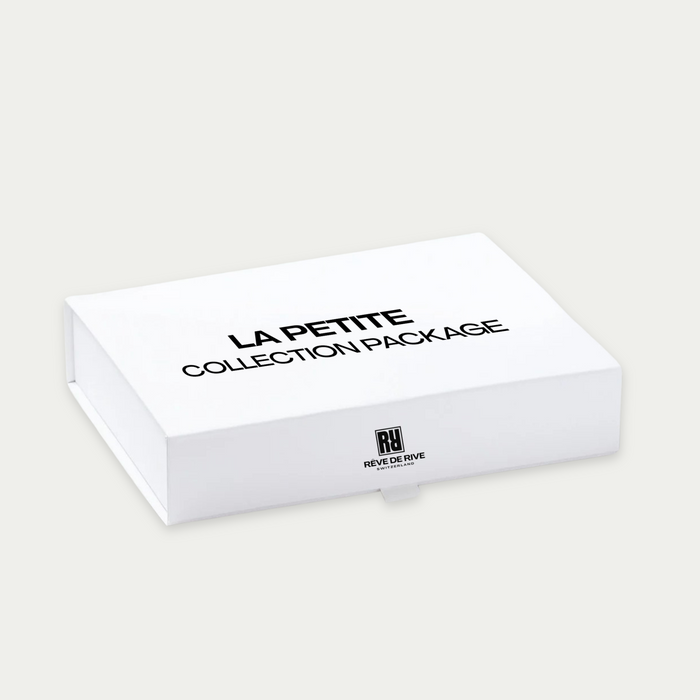 LA PETITE