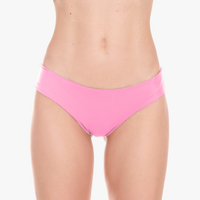 ODETTE | BIKINI BOTTOM