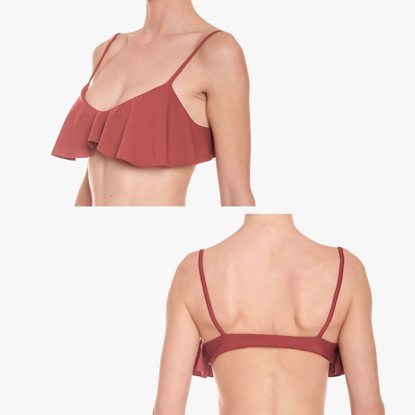 OONA | TOP