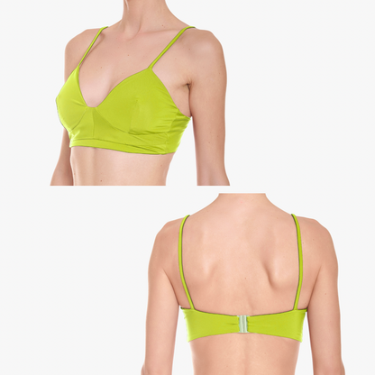 MABEL | TOP