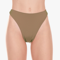 JIAH | BIKINI BOTTOM