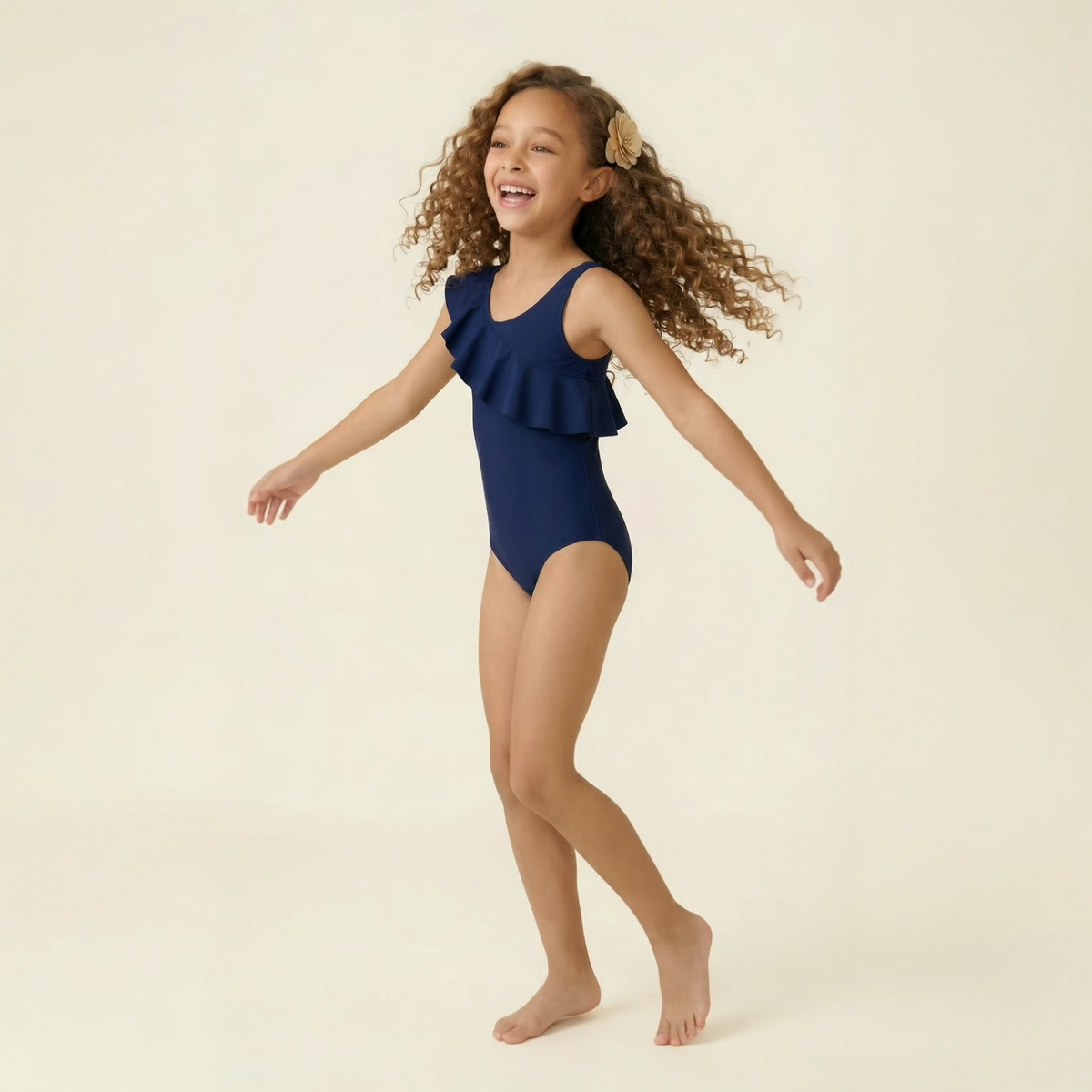 BILBOQUET | LA PETITE