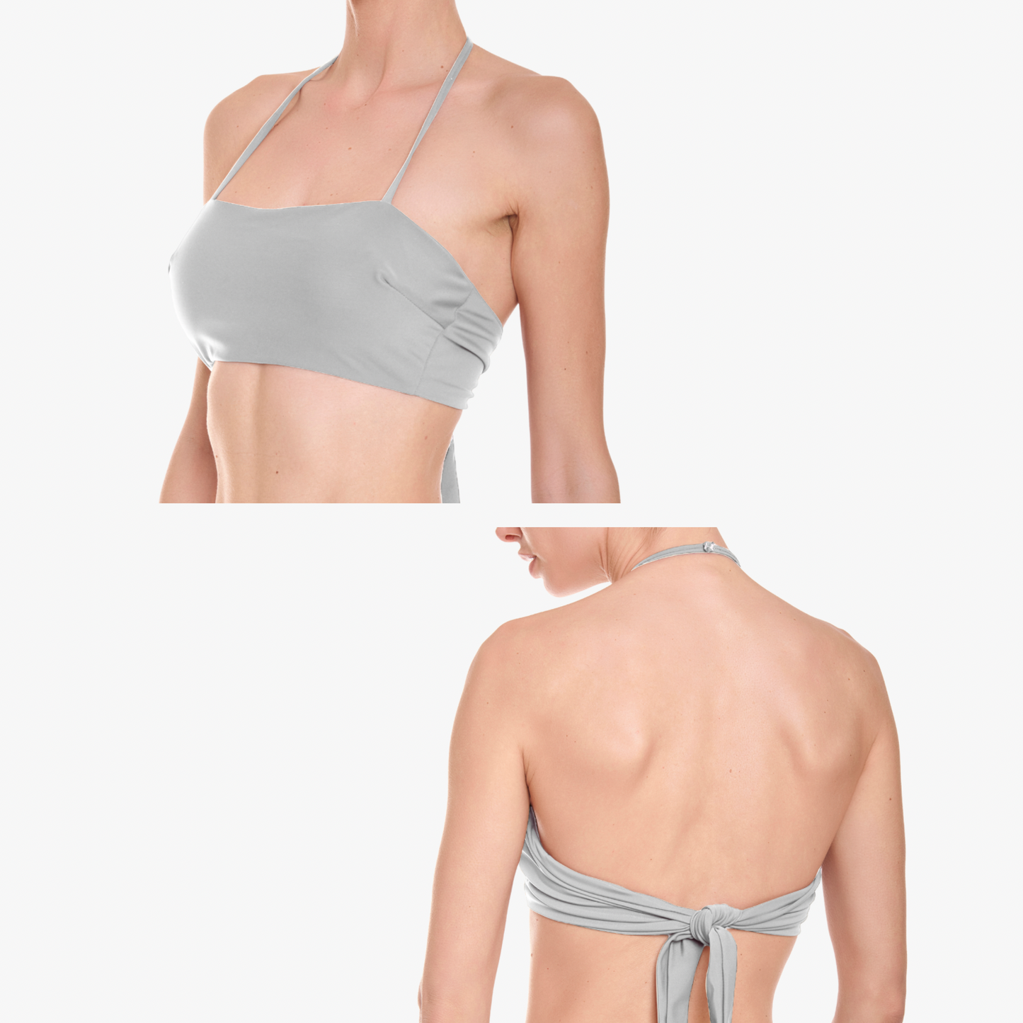 SADIE | TOP