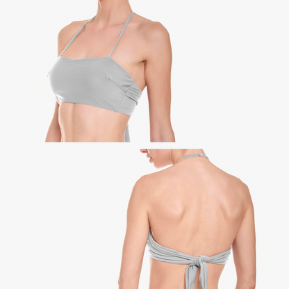 SADIE | TOP