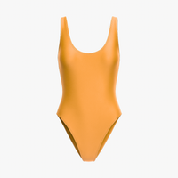 GRAZIANA | ONE PIECE