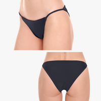 HADLEIGH | BIKINI BOTTOM