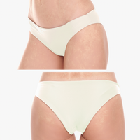 ALLEGRA | BIKINI BOTTOM