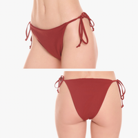 BELLAMY | BIKINI BOTTOM