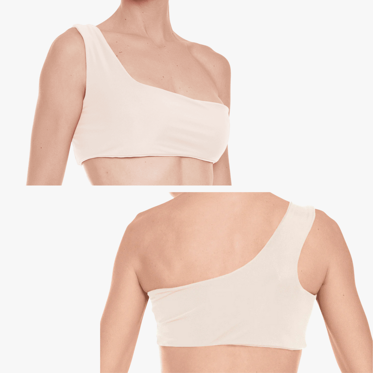 LIV | TOP