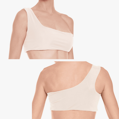 LIV | TOP