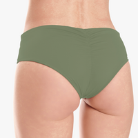 RAMYA | BIKINI BOTTOM