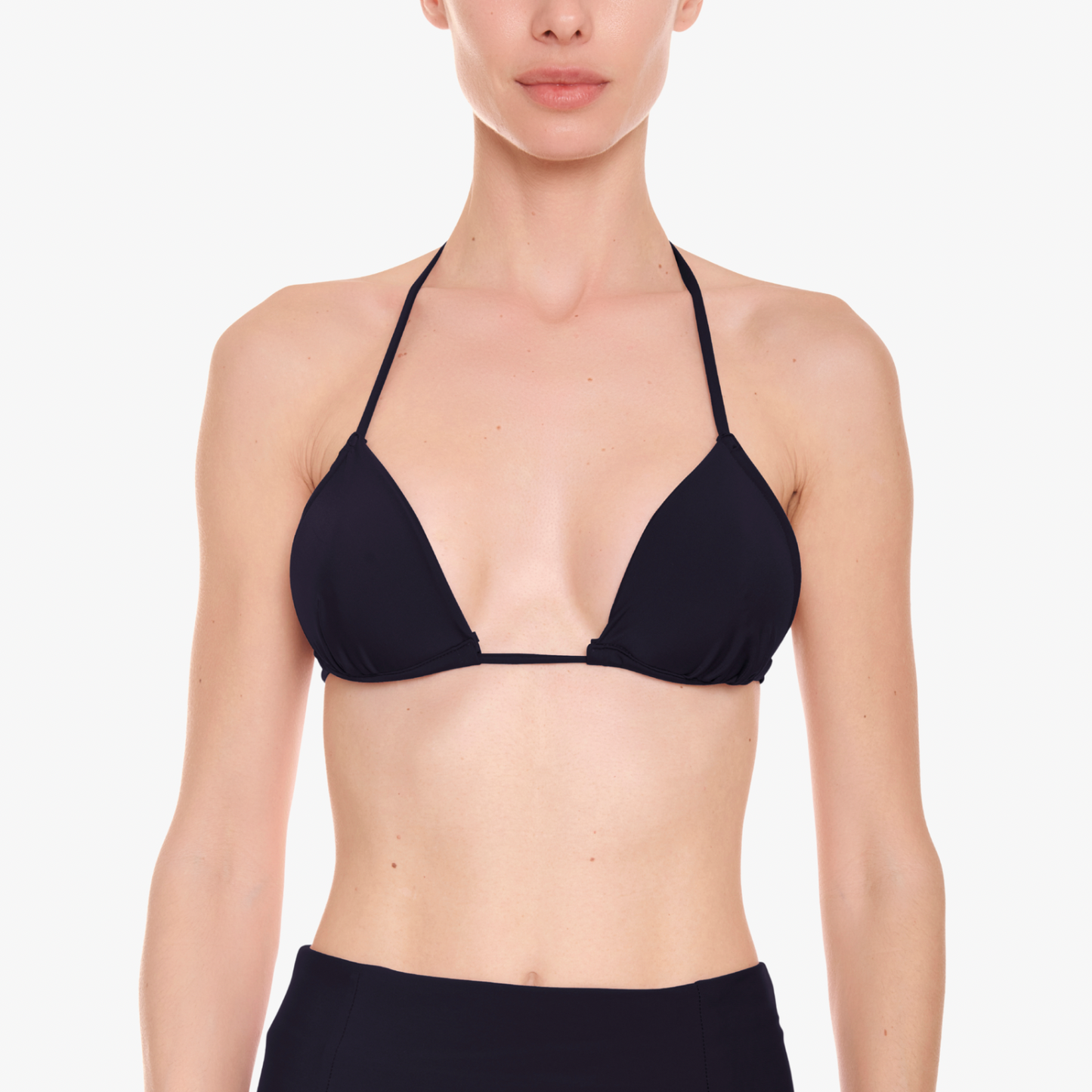 ESMÉ | TOP