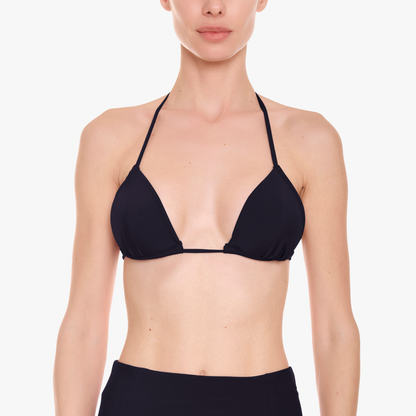 ESMÉ | TOP