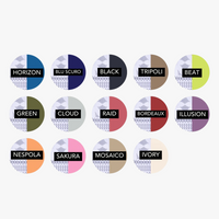 FLEUR LACE | ONE PIECE