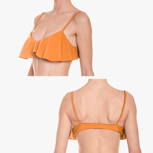 OONA | HAUT