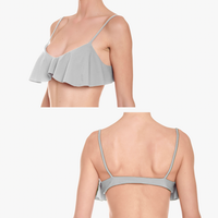 OONA | TOP