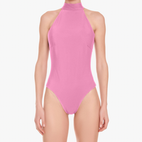 JULIETTE | ONE PIECE