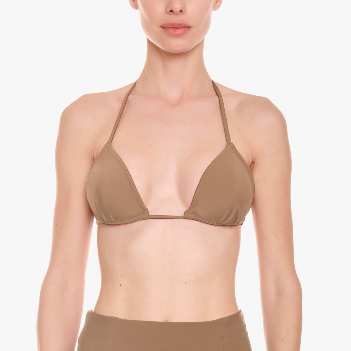 ESMÉ | TOP