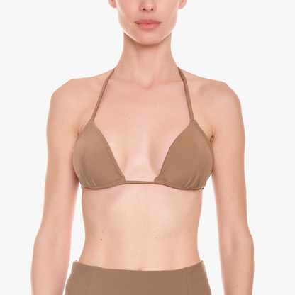ESMÉ | TOP