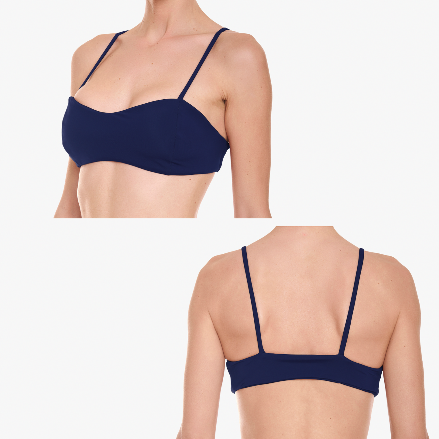 CLEA | TOP