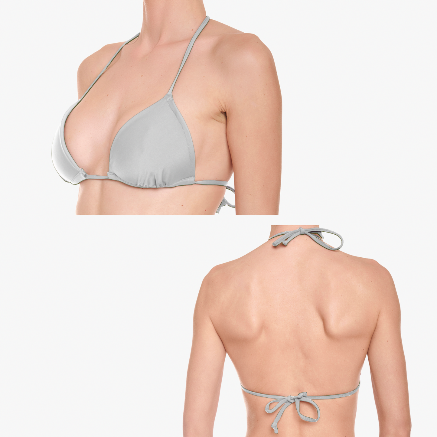 ESMÉ | TOP