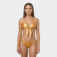 DONELLA | BIKINI SET