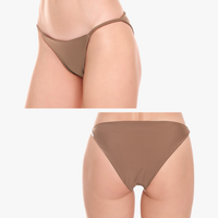 HADLEIGH | BIKINI BOTTOM