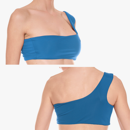 LIV | TOP