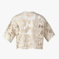 BOLERO | POOL CLOSET