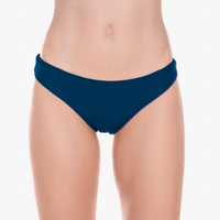 ALLEGRA | BIKINI BOTTOM