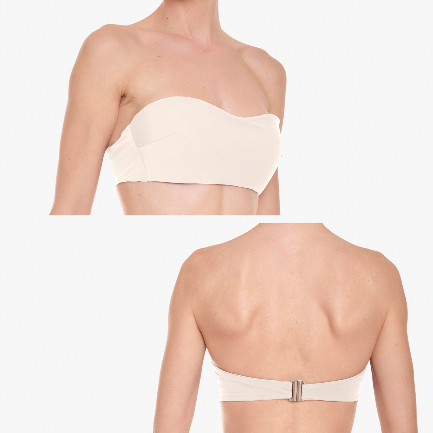EMMA | TOP