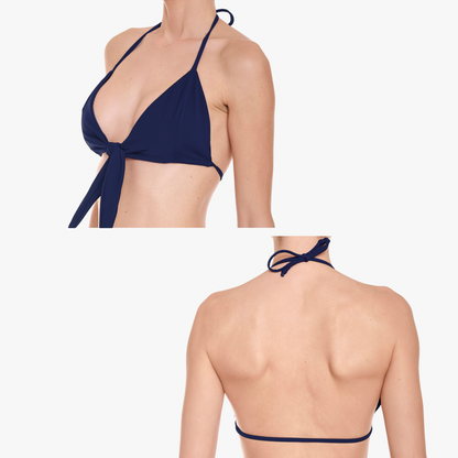 CAMILLA | TOP