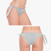 VANCY | BIKINI BOTTOM