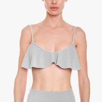 OONA | TOP