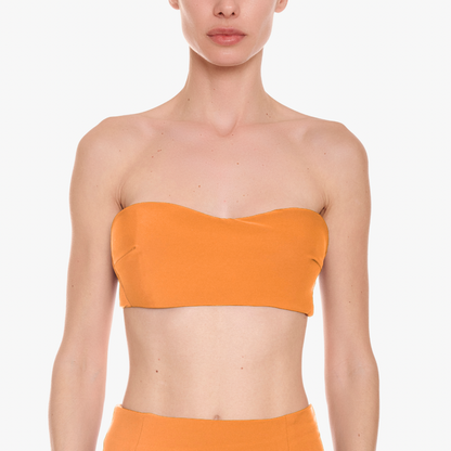 EMMA | TOP