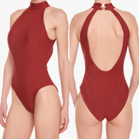 JULIETTE | ONE PIECE