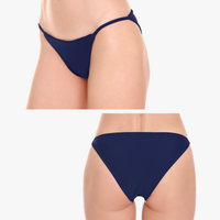 HADLEIGH | BIKINI BOTTOM