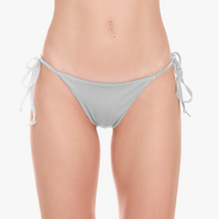 DAPHNE | BIKINI BOTTOM