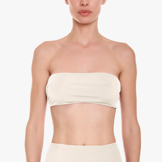 MERCER | TOP