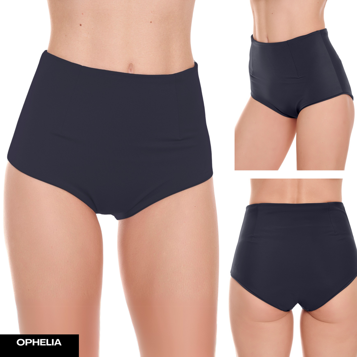 SPORTIF & CHIC